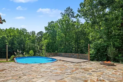 1127 Galway Lane, Clover, SC 29710 - Photo 27