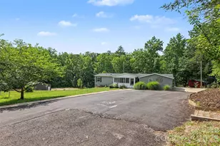 1127 Galway Ln, Clover, SC 29710 - Photo 29