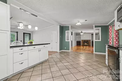 1127 Galway Lane, Clover, SC 29710 - Photo 9