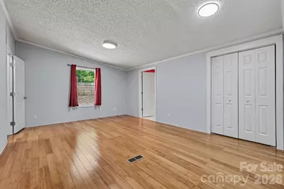 1127 Galway Lane, Clover, SC 29710 - Photo 11