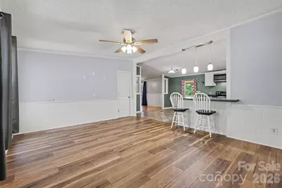 1127 Galway Lane, Clover, SC 29710 - Photo 3