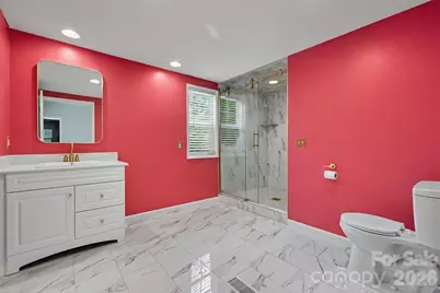 1127 Galway Lane, Clover, SC 29710 - Photo 17