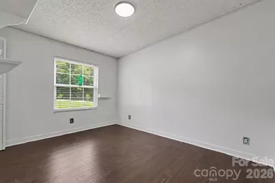 1127 Galway Lane, Clover, SC 29710 - Photo 25