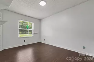 1127 Galway Ln, Clover, SC 29710 - Photo 25