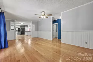 1127 Galway Ln, Clover, SC 29710 - Photo 21