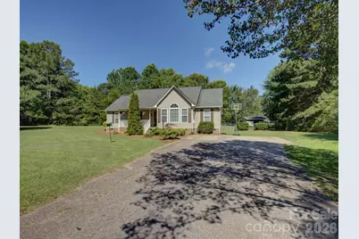 2436 Chester Highway, York, SC 29745 - Photo 3