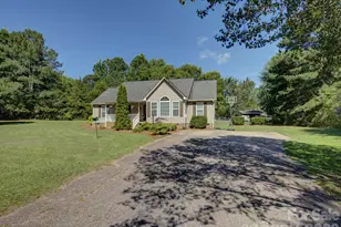 2436 Chester Hwy, York, SC 29745 - Photo 3