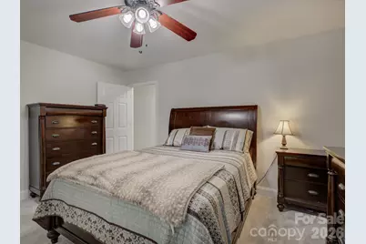 2436 Chester Highway, York, SC 29745 - Photo 23