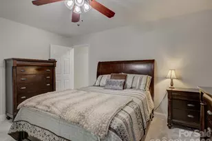 2436 Chester Hwy, York, SC 29745 - Photo 23
