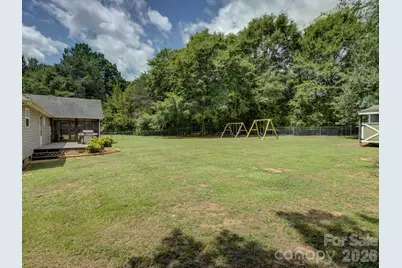 2436 Chester Highway, York, SC 29745 - Photo 39