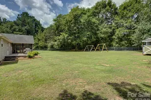 2436 Chester Hwy, York, SC 29745 - Photo 39