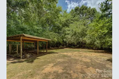 2436 Chester Highway, York, SC 29745 - Photo 47
