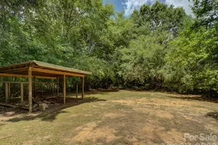 2436 Chester Hwy, York, SC 29745 - Photo 47