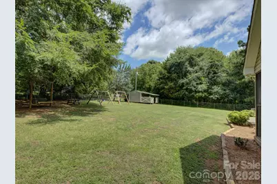 2436 Chester Highway, York, SC 29745 - Photo 43