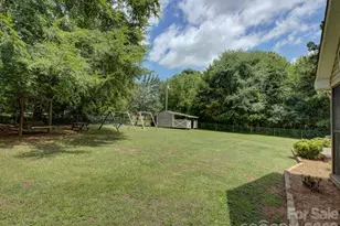 2436 Chester Hwy, York, SC 29745 - Photo 43