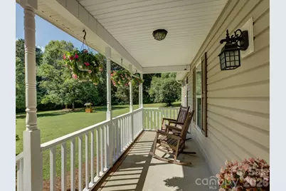 2436 Chester Highway, York, SC 29745 - Photo 5