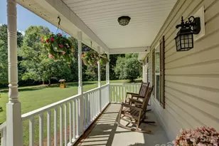 2436 Chester Hwy, York, SC 29745 - Photo 5