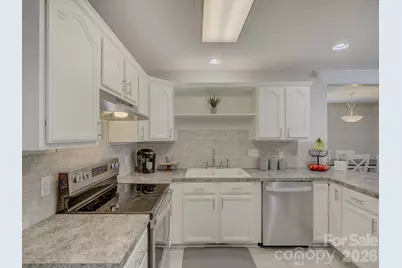 2436 Chester Highway, York, SC 29745 - Photo 13