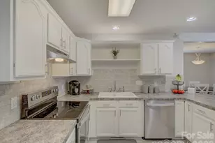 2436 Chester Hwy, York, SC 29745 - Photo 13
