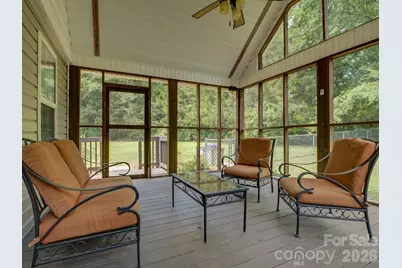 2436 Chester Highway, York, SC 29745 - Photo 37