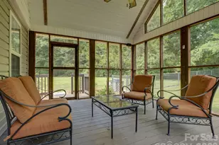 2436 Chester Hwy, York, SC 29745 - Photo 37