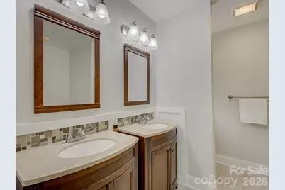 2436 Chester Highway, York, SC 29745 - Photo 25
