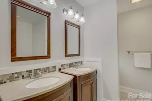 2436 Chester Hwy, York, SC 29745 - Photo 25