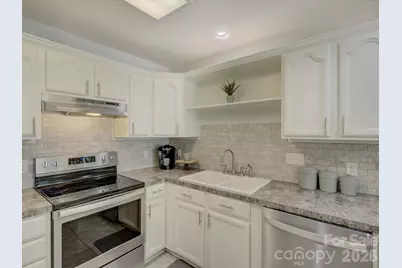 2436 Chester Highway, York, SC 29745 - Photo 15