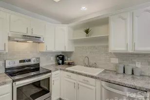 2436 Chester Hwy, York, SC 29745 - Photo 15