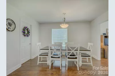 2436 Chester Highway, York, SC 29745 - Photo 17