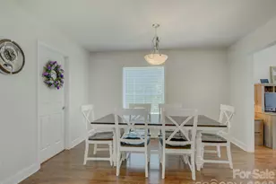 2436 Chester Hwy, York, SC 29745 - Photo 17