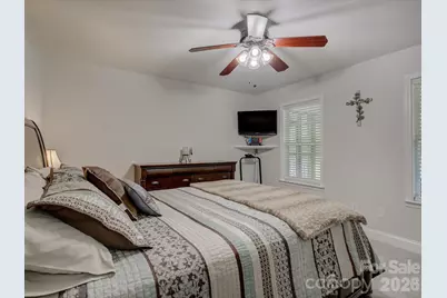 2436 Chester Highway, York, SC 29745 - Photo 21