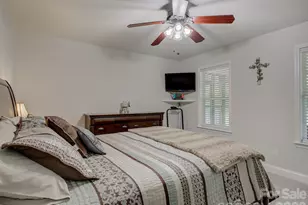 2436 Chester Hwy, York, SC 29745 - Photo 21