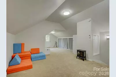 2436 Chester Highway, York, SC 29745 - Photo 35