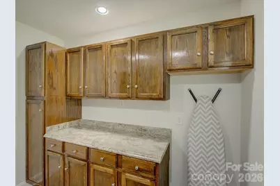 2436 Chester Highway, York, SC 29745 - Photo 31