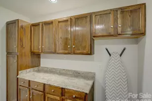 2436 Chester Hwy, York, SC 29745 - Photo 31