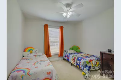 2436 Chester Highway, York, SC 29745 - Photo 27