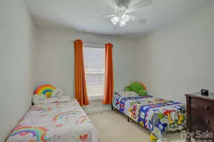 2436 Chester Hwy, York, SC 29745 - Photo 27