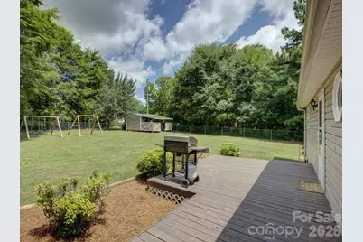 2436 Chester Highway, York, SC 29745 - Photo 45