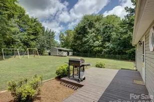 2436 Chester Hwy, York, SC 29745 - Photo 45