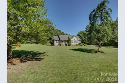 2436 Chester Highway, York, SC 29745 - Photo 7