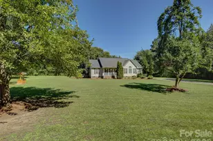 2436 Chester Hwy, York, SC 29745 - Photo 7