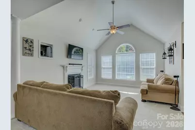 2436 Chester Highway, York, SC 29745 - Photo 9