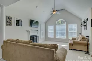 2436 Chester Hwy, York, SC 29745 - Photo 9
