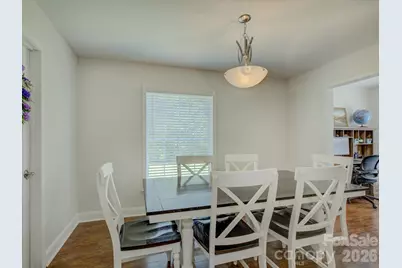 2436 Chester Highway, York, SC 29745 - Photo 19