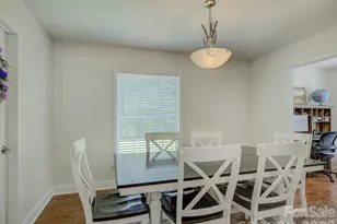 2436 Chester Hwy, York, SC 29745 - Photo 19
