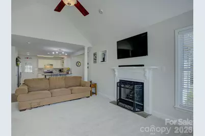 2436 Chester Highway, York, SC 29745 - Photo 11