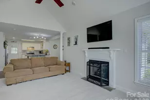 2436 Chester Hwy, York, SC 29745 - Photo 11