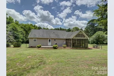 2436 Chester Highway, York, SC 29745 - Photo 41