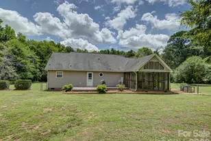 2436 Chester Hwy, York, SC 29745 - Photo 41